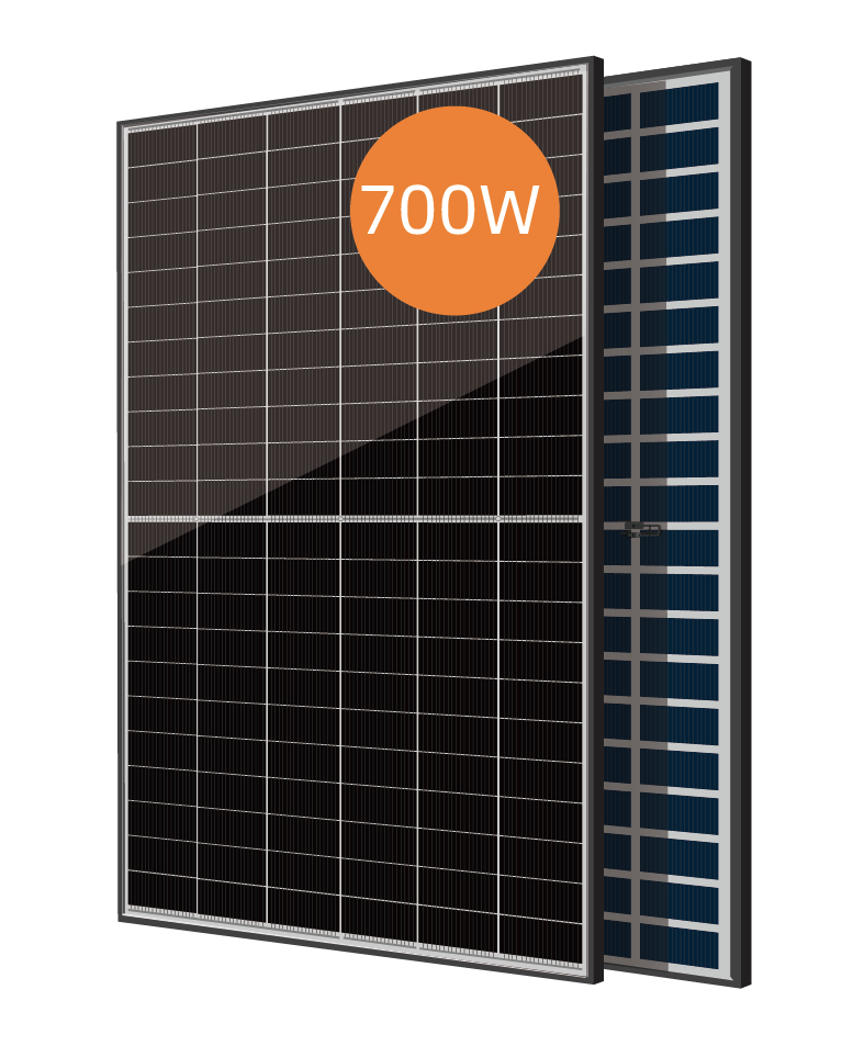 700J-01